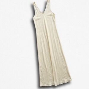 pleated chiffon maxi dress Reyna Powder Blue Pleated Chiffon Cold-Shoulder Maxi Dress – Club L London
